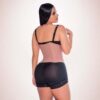 Faja Cinturilla Varillas de Moldeo