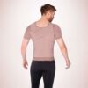 Camisilla Para Hombre