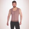Chaleco Para Hombre