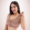 Brasier Post Operatorio