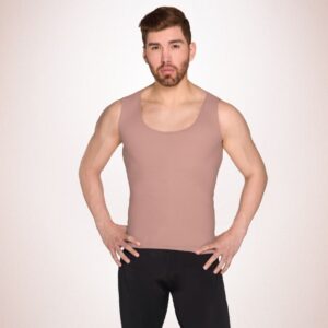 Chaleco Invisible para hombre