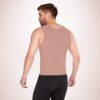 Chaleco Invisible para hombre