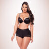 Faja Panty Control Levanta Cola