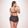 Faja Panty Control Levanta Cola