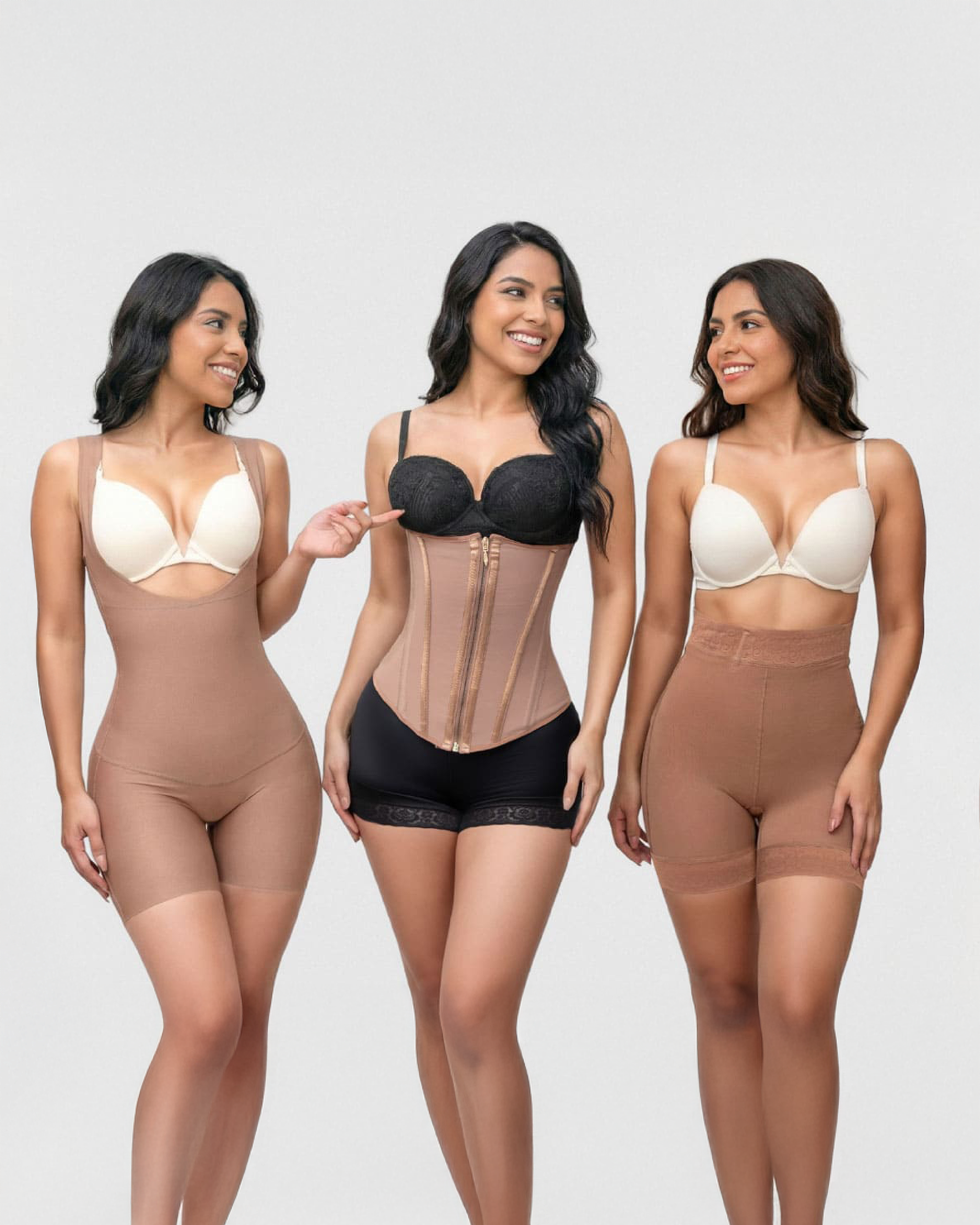 Portada Fajas Mia Móvil