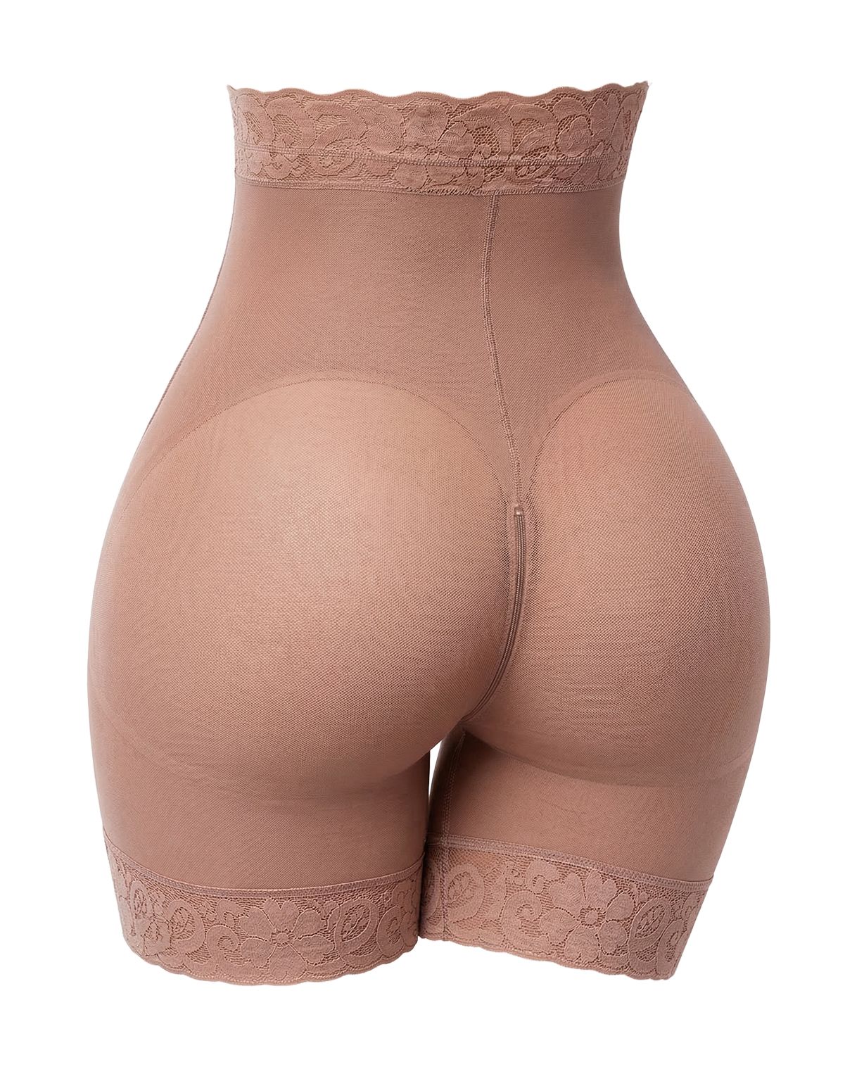 Faja Ultra Realce
